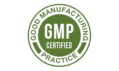 BioTrust Collagen GMP Certified